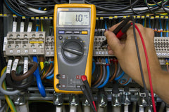 Quick Multimeter Buying Guide