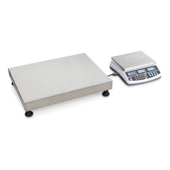 Kern CCS Counting Scales