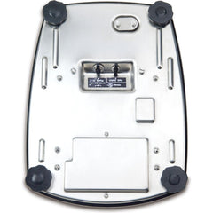 Ohaus FD Series Bench Scale