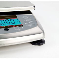 Ohaus FD Series Bench Scale