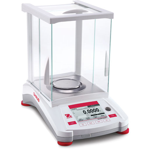 Ohaus Adventurer Analytical Balance