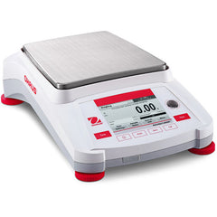 Ohaus Adventurer Precision Balance