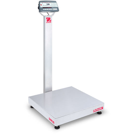 Ohaus Defender 5000 - D52 Balance