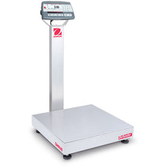 Ohaus Defender 5000 - D52 Balance