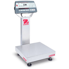 Ohaus Defender 5000 - D52 Balance