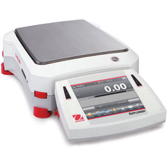 Ohaus Explorer Precision Balance