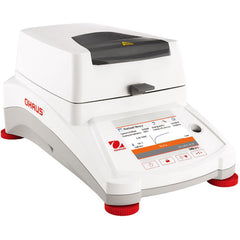 Ohaus MB90 Balance