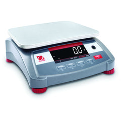 Ohaus Ranger 4000 Balance