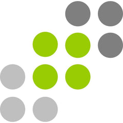 Ethernet TCP/IP Protocol - GNW Instrumentation