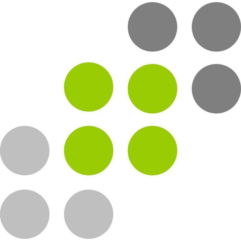 Weight Reading Via Serial Input - GNW Instrumentation