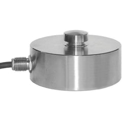 Compression Load Cell - GNW Instrumentation