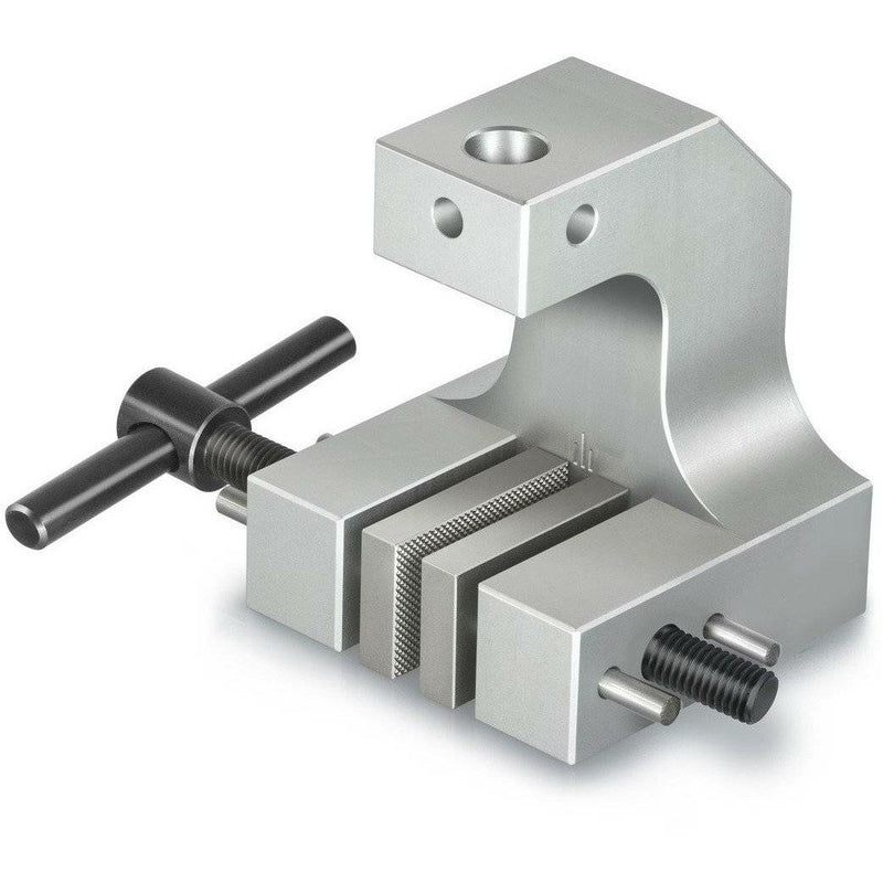 Kern AD 9070 Screw-in Tension Clamp 